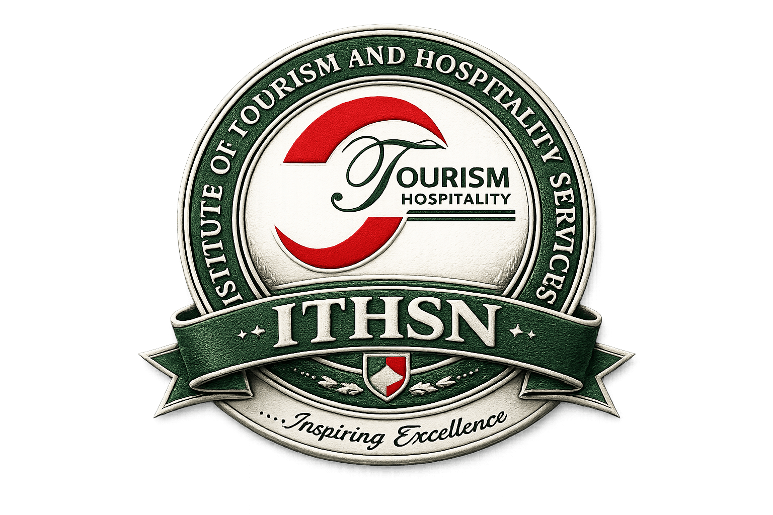 iths logo compressed
