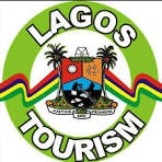 lagos tourism
