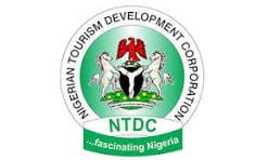 nigerian tourism dev (1)