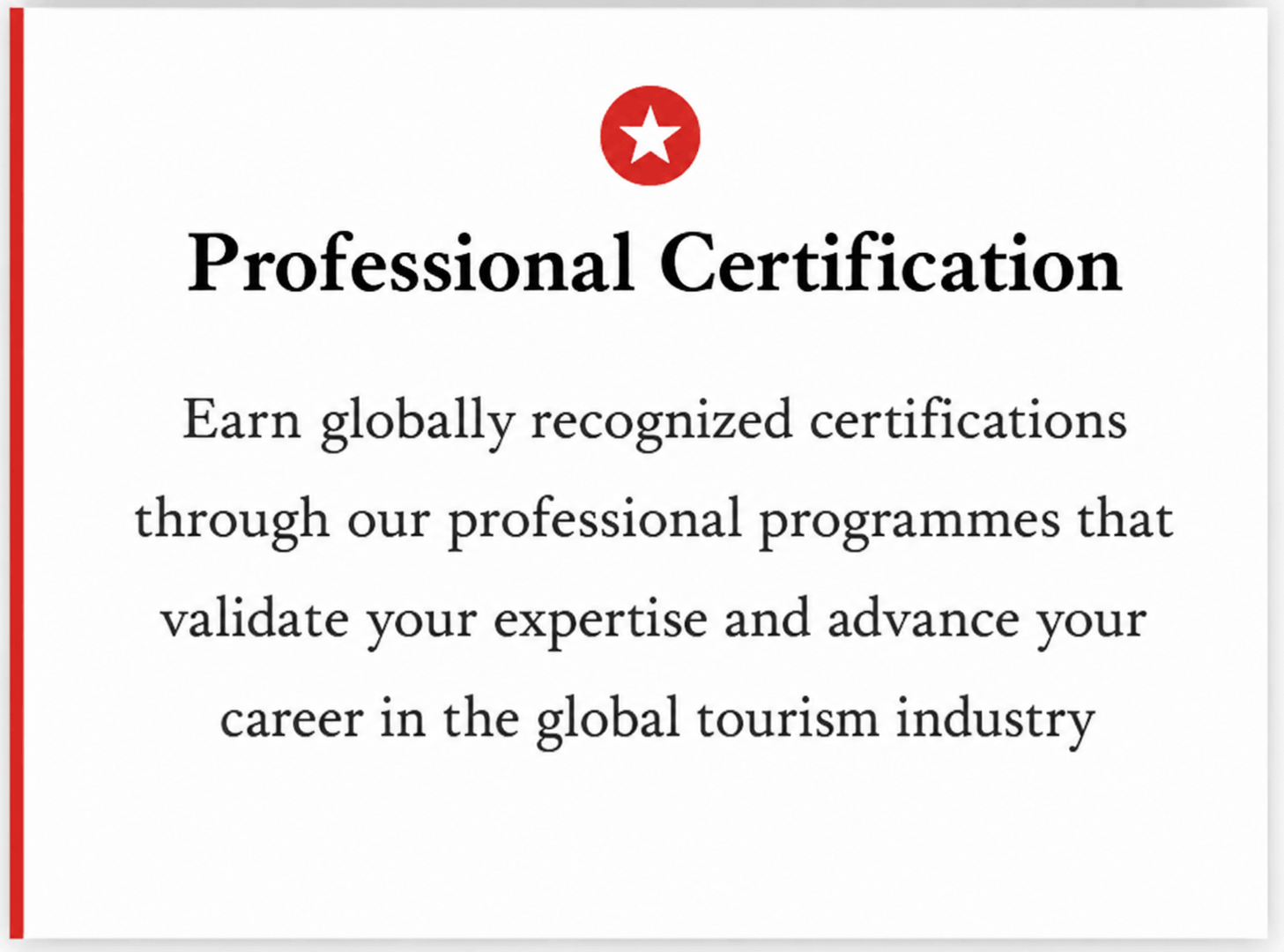 profesional certificate (1)